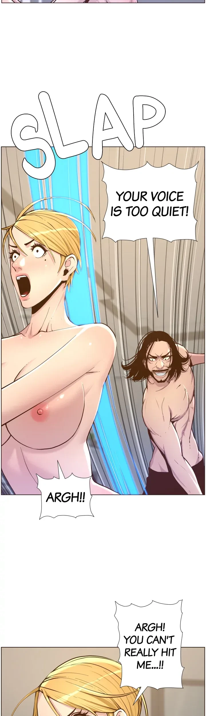 Chapter 73, page 15