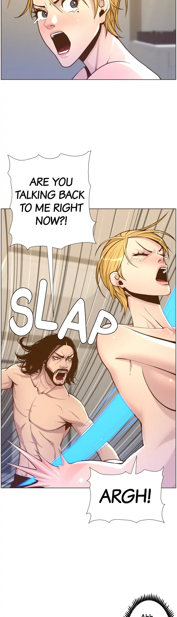 Chapter 73, page 16