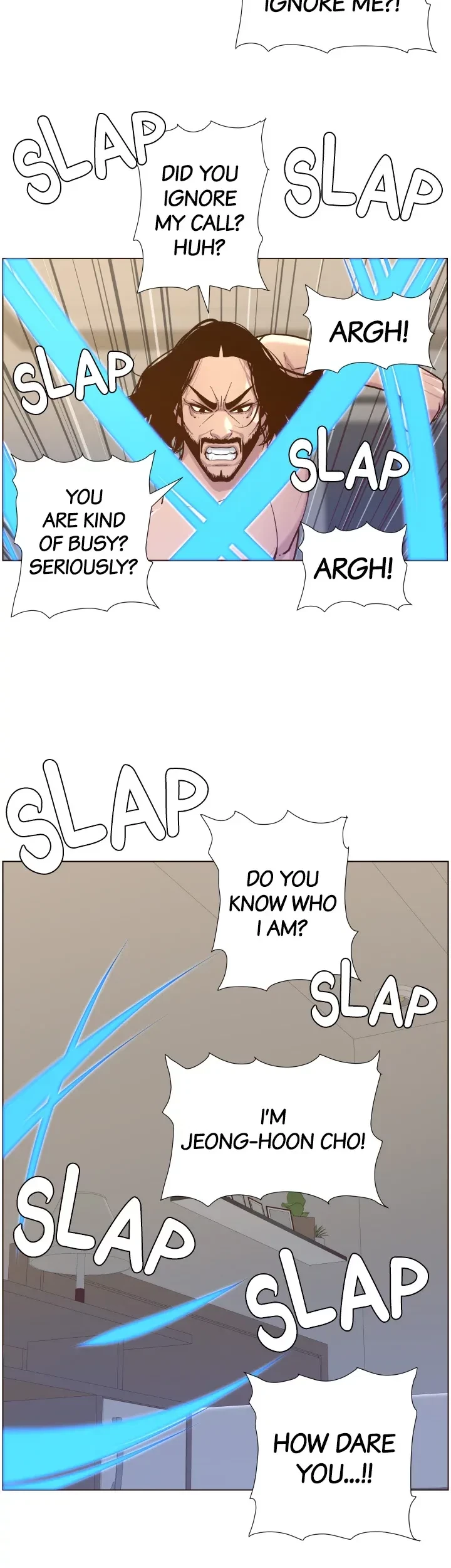 Chapter 73, page 18