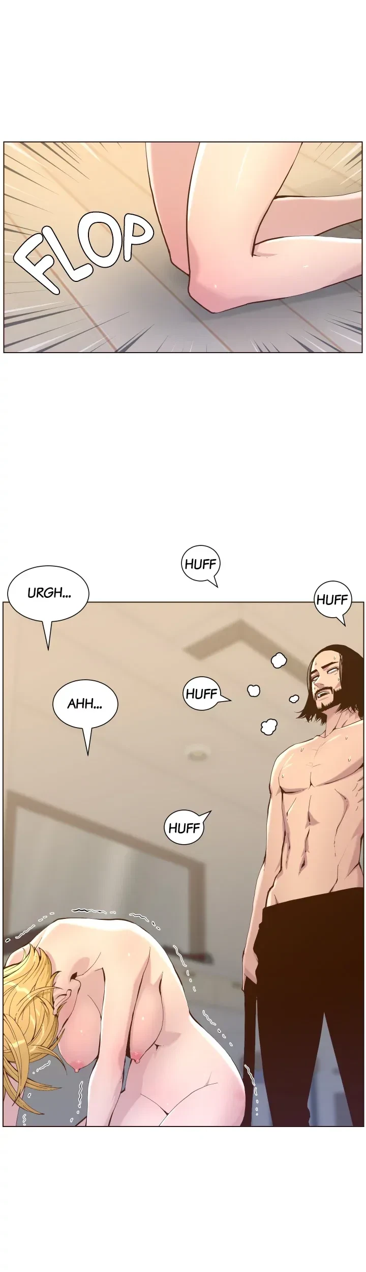 Chapter 73, page 19