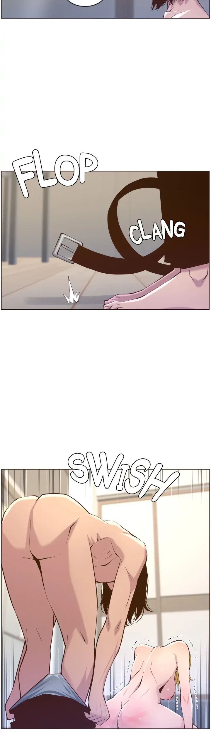 Chapter 73, page 21