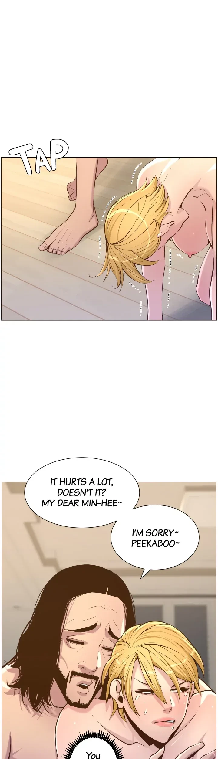 Chapter 73, page 22