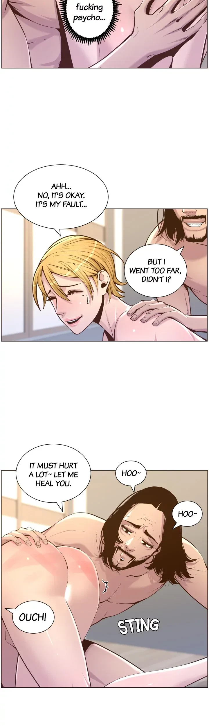Chapter 73, page 23
