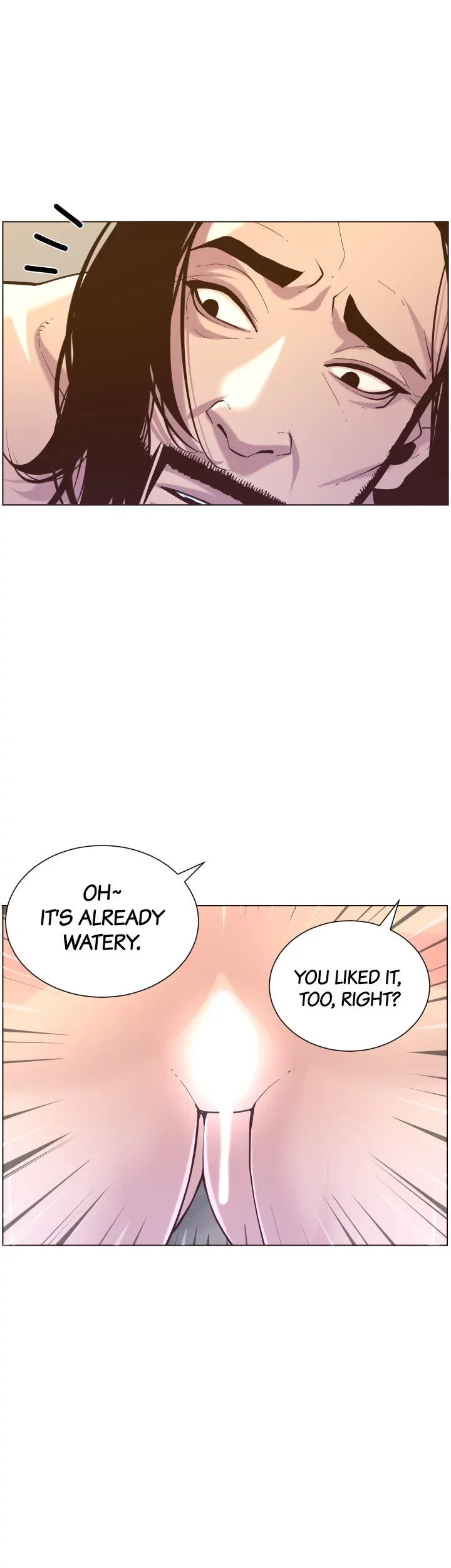 Chapter 73, page 24