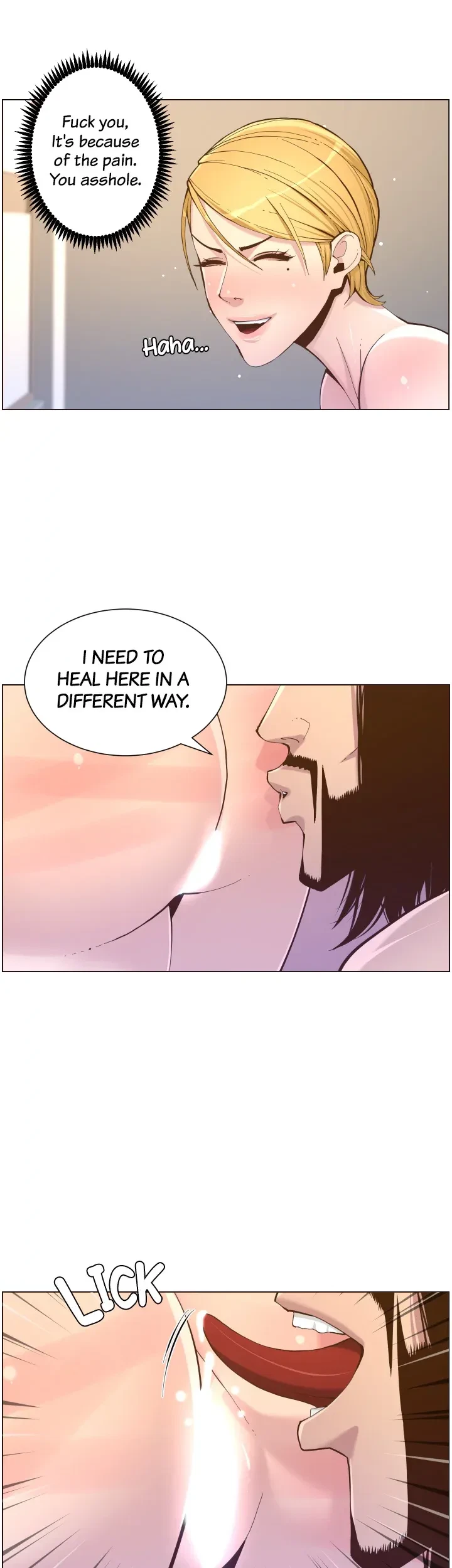 Chapter 73, page 25