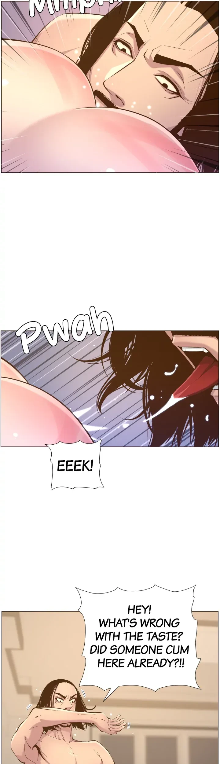 Chapter 73, page 27