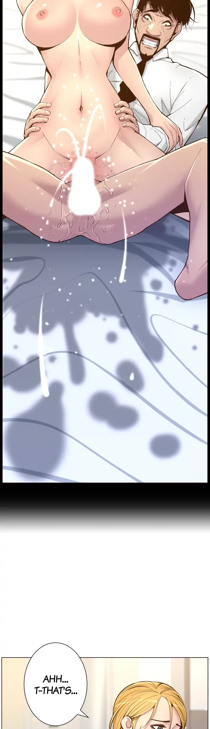 Chapter 73, page 29