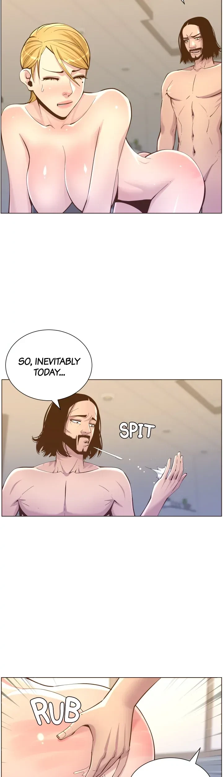 Chapter 73, page 32
