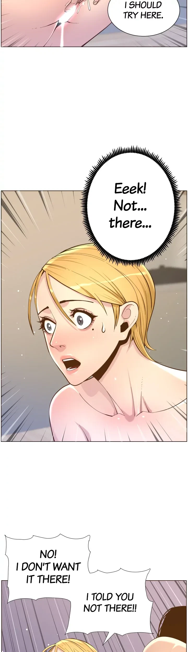 Chapter 73, page 33