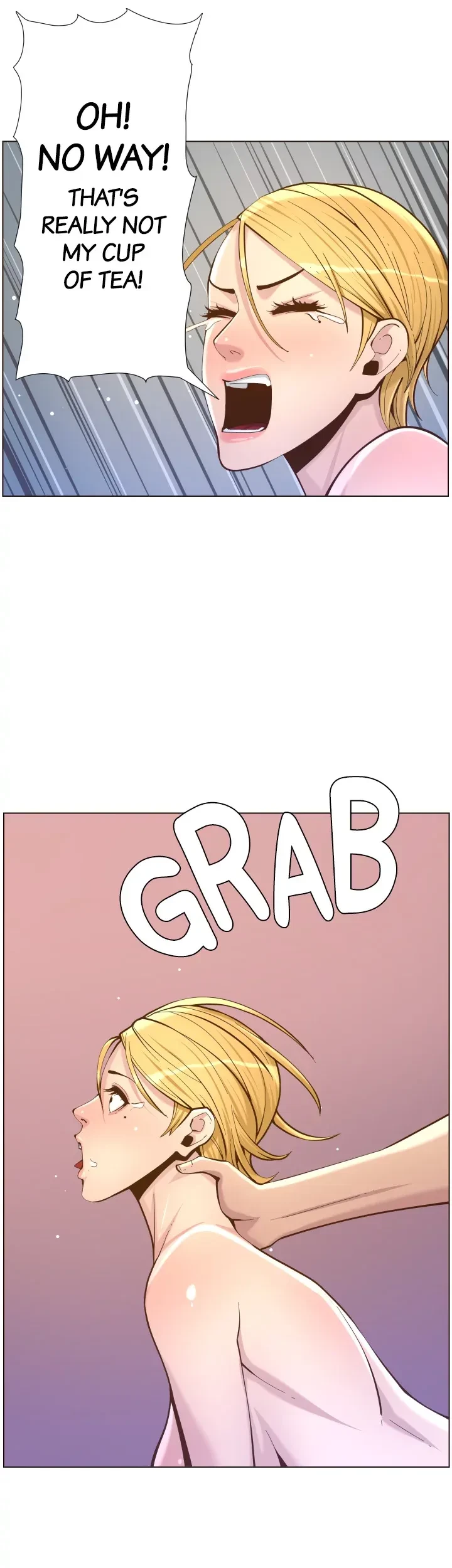 Chapter 73, page 35