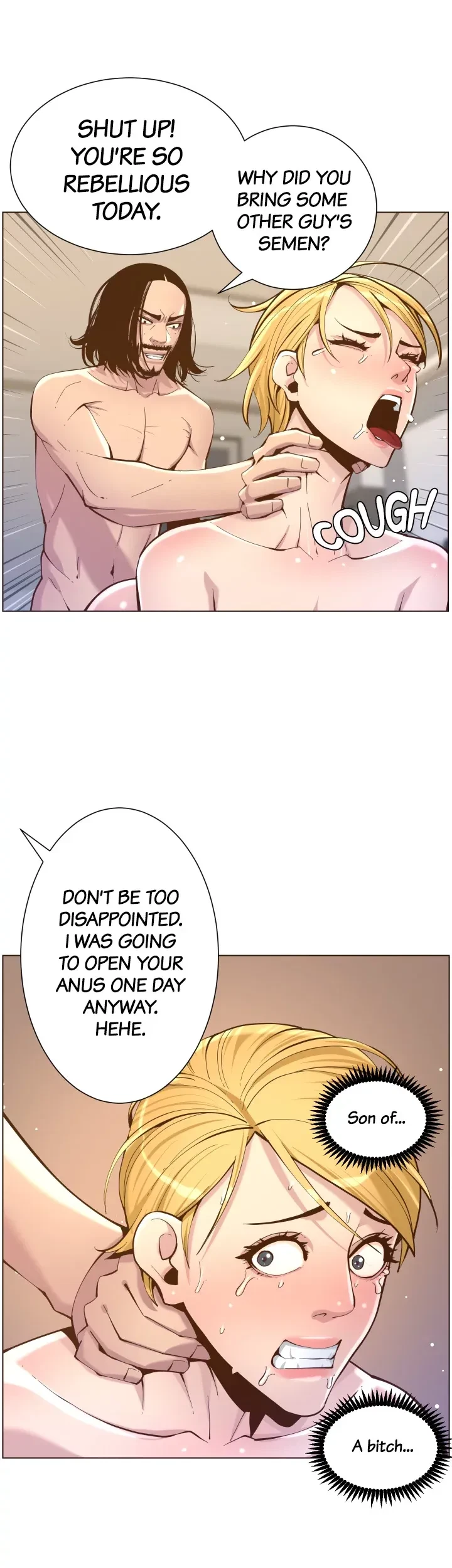 Chapter 73, page 36