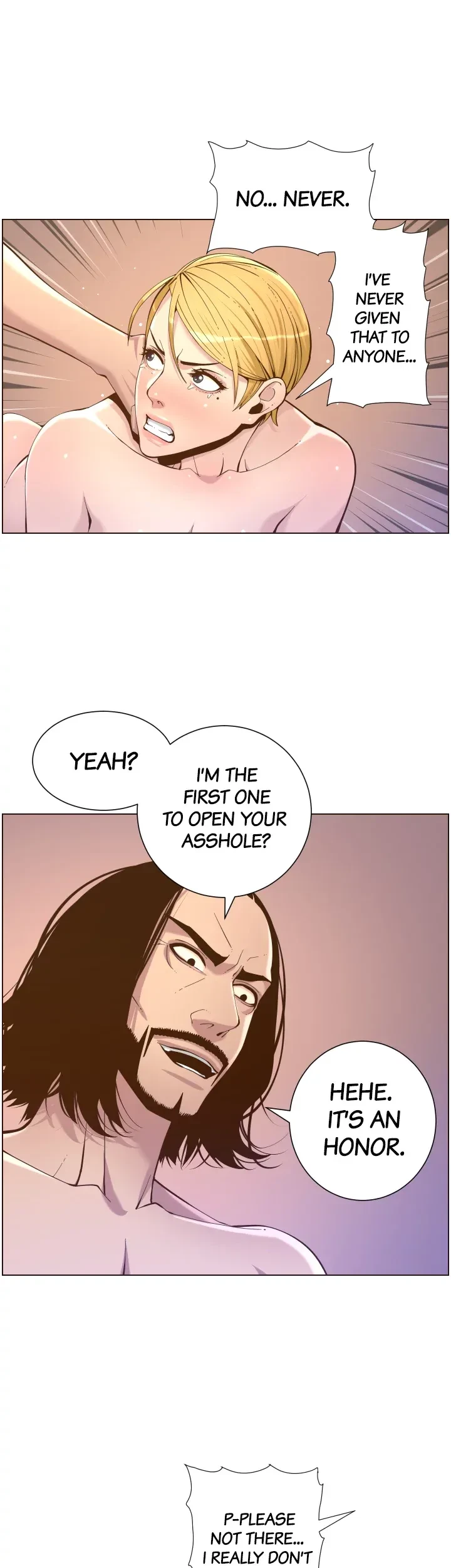 Chapter 73, page 37