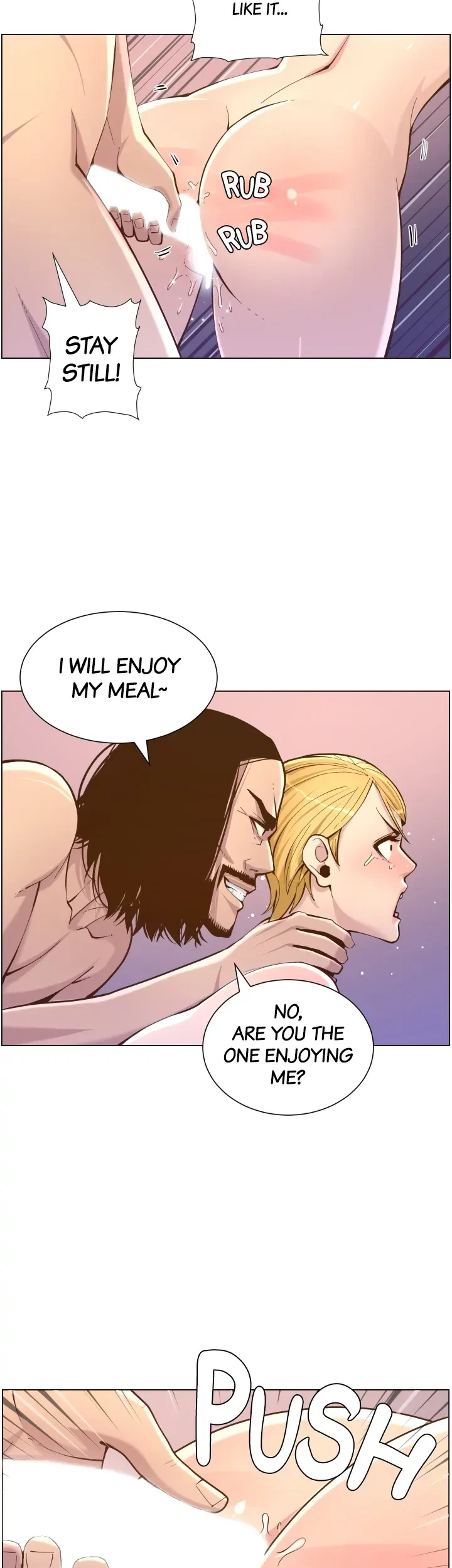 Chapter 73, page 38