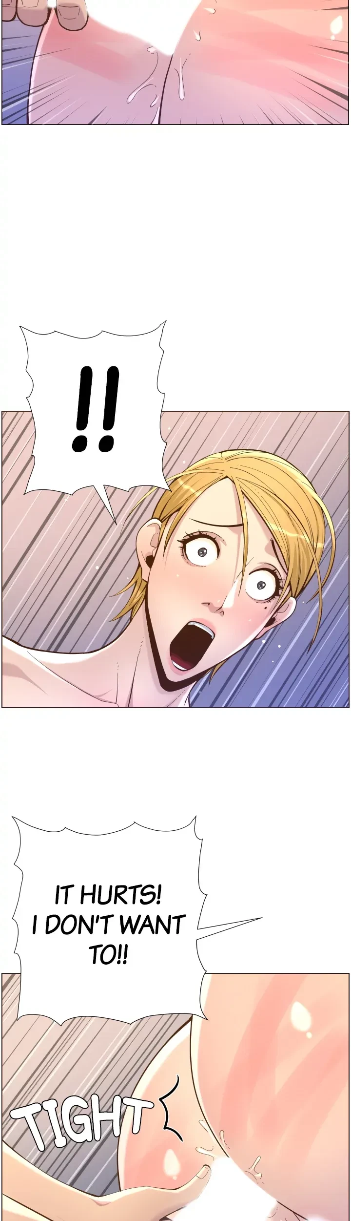 Chapter 73, page 39