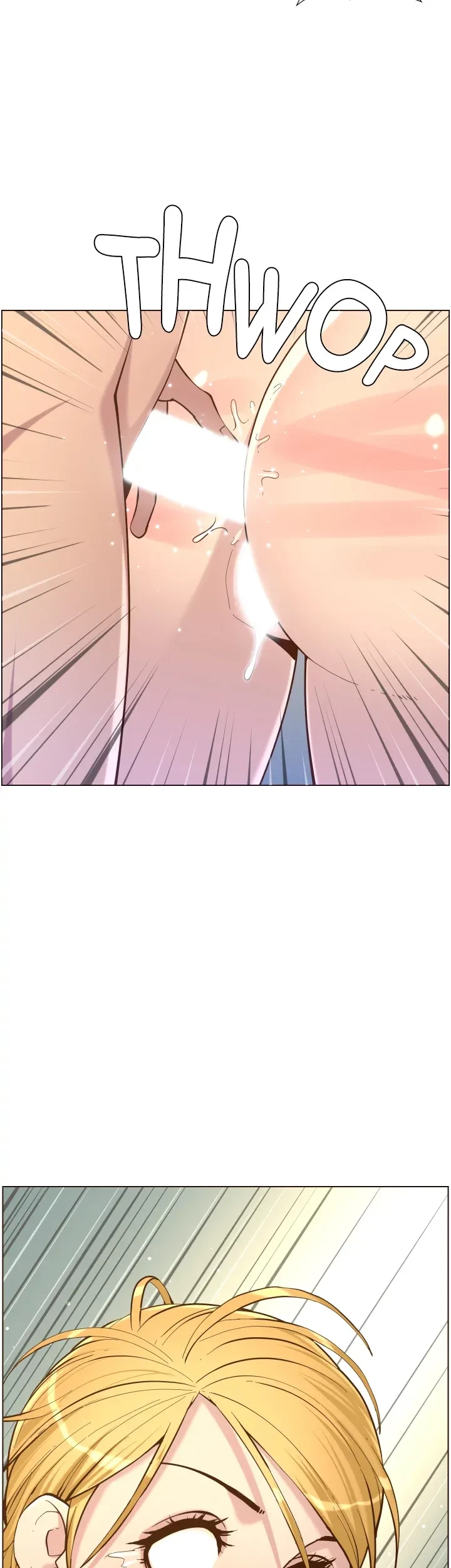 Chapter 73, page 41