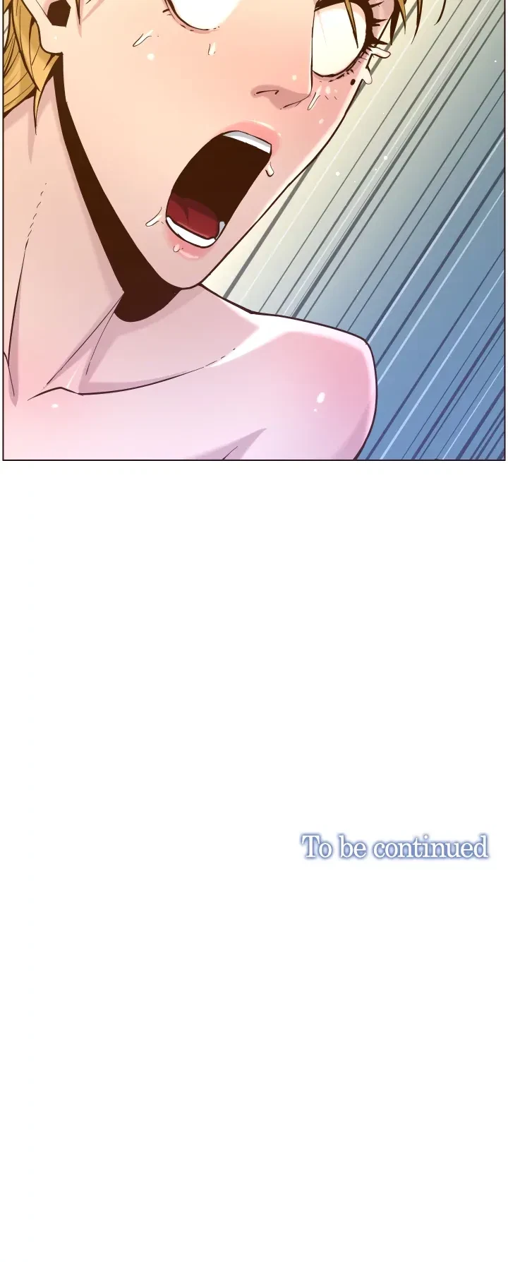 Chapter 73, page 42