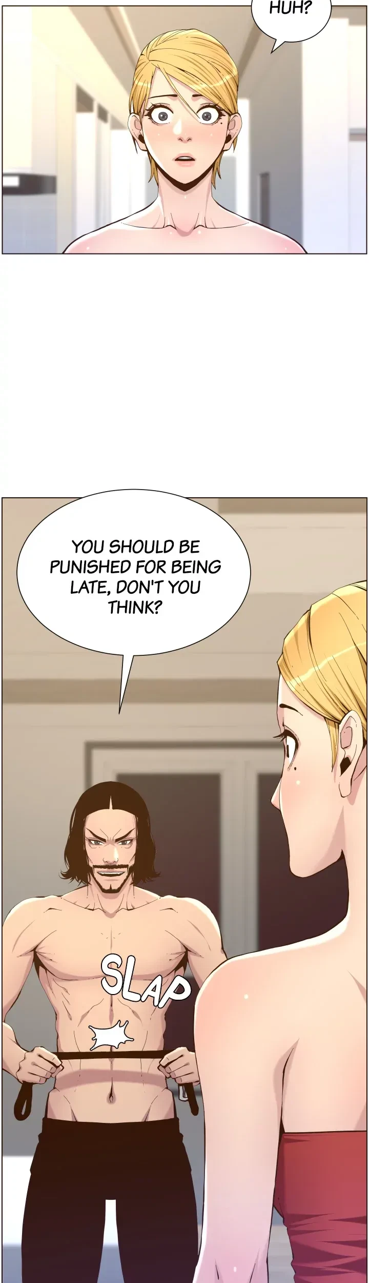 Chapter 73, page 5