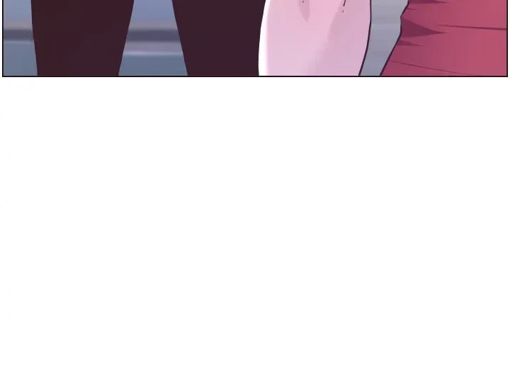 Chapter 73, page 6