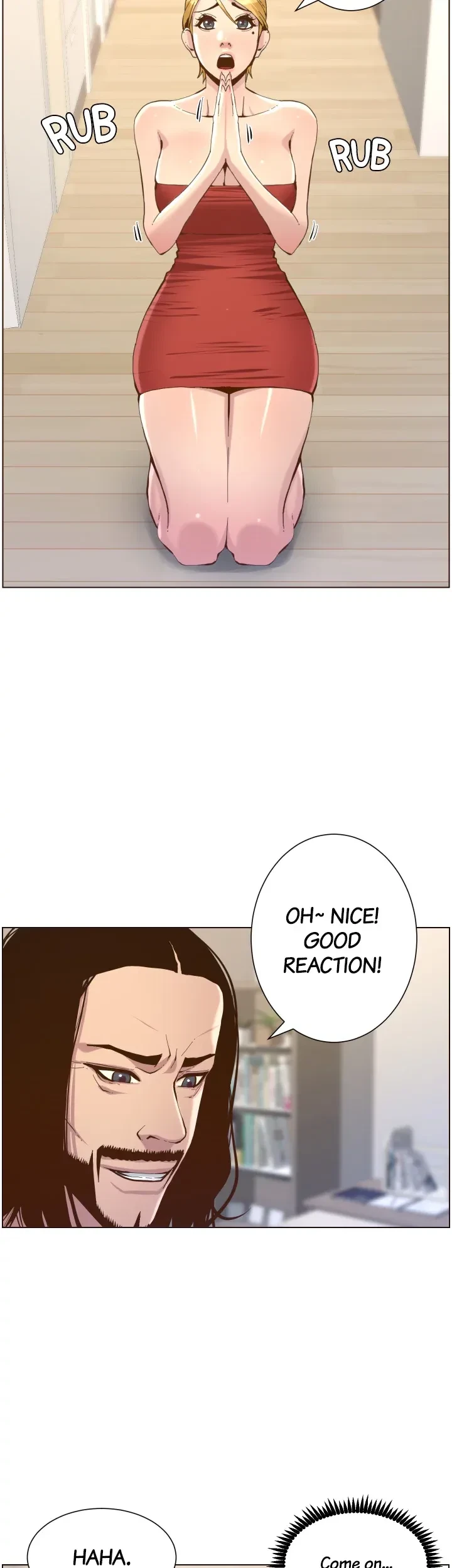 Chapter 73, page 8
