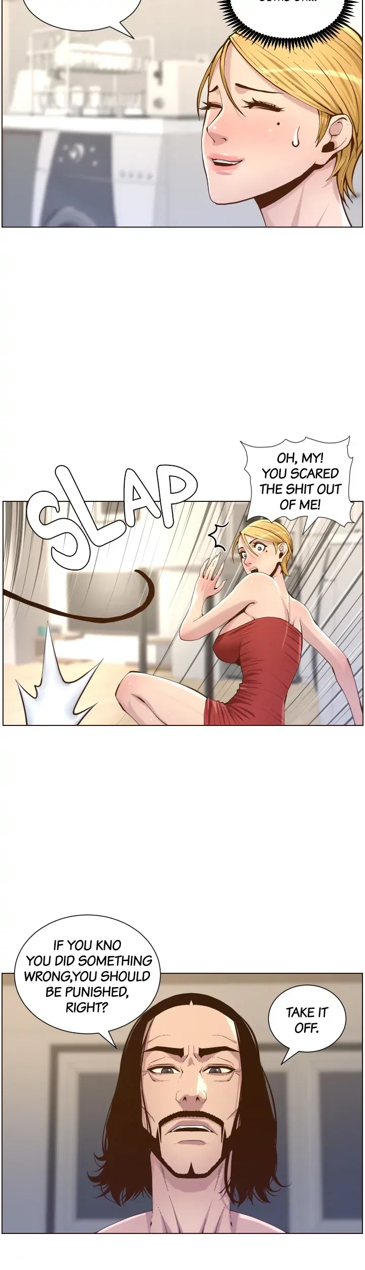 Chapter 73, page 9