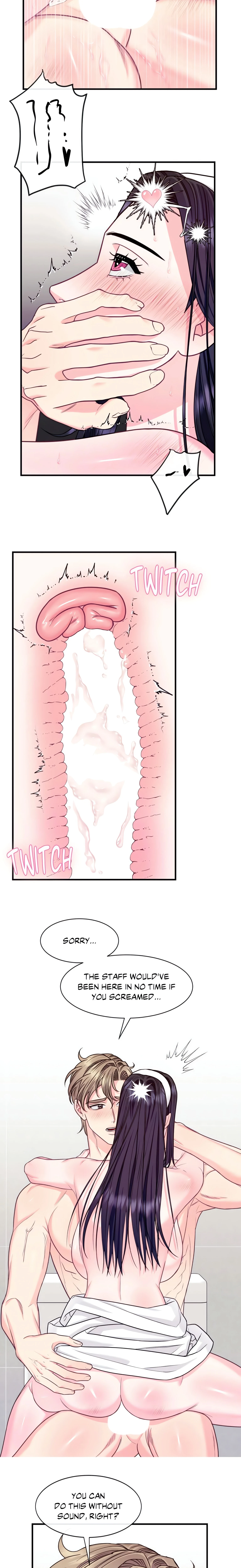 Chapter 27, page 10