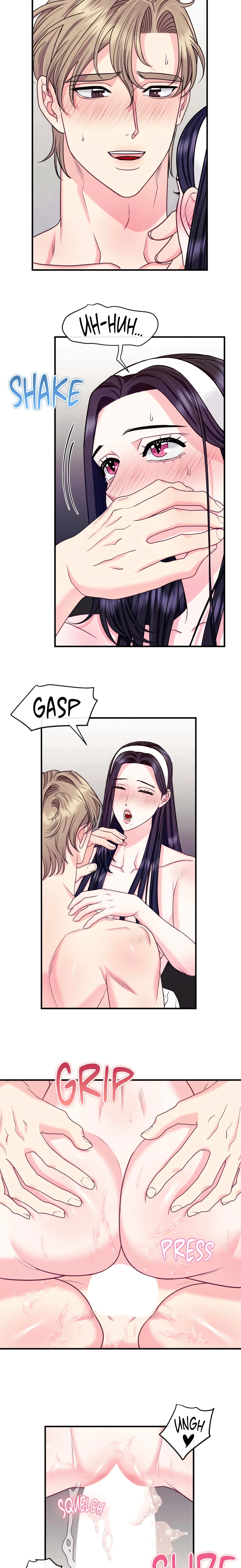 Chapter 27, page 11