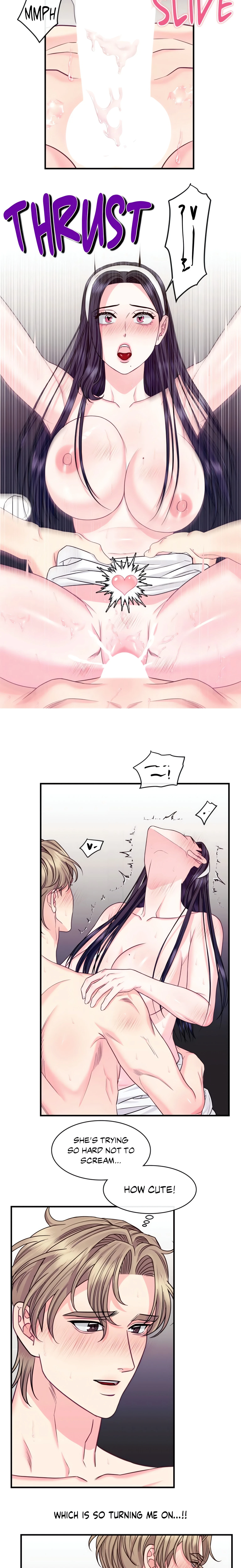 Chapter 27, page 12