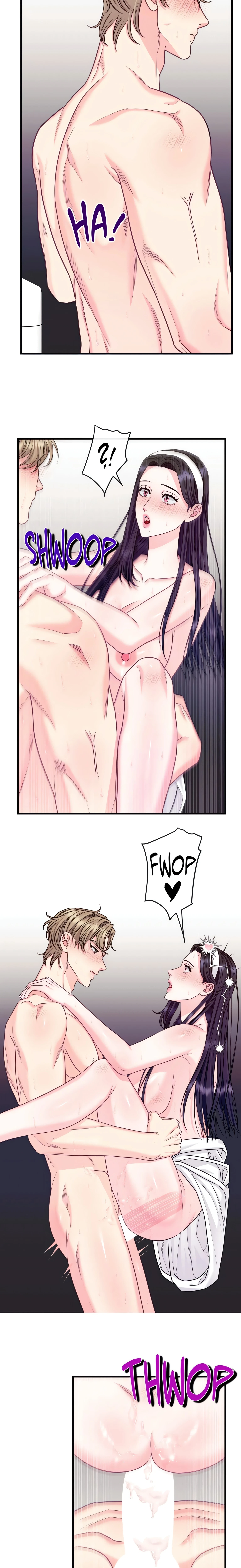 Chapter 27, page 13