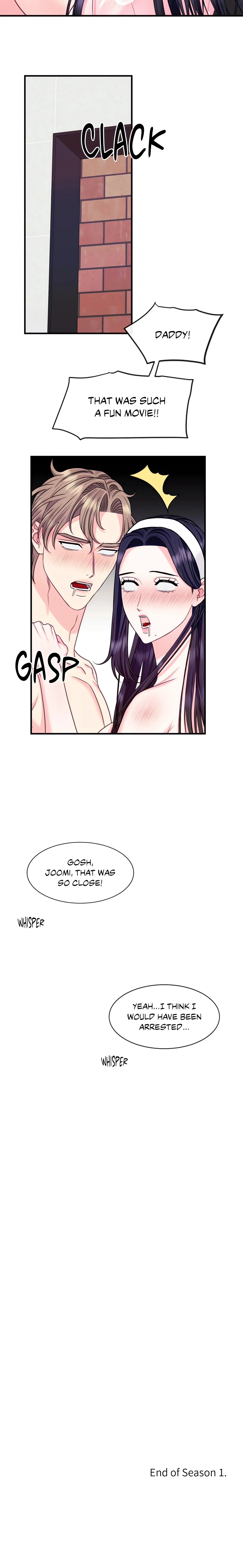 Chapter 27, page 16