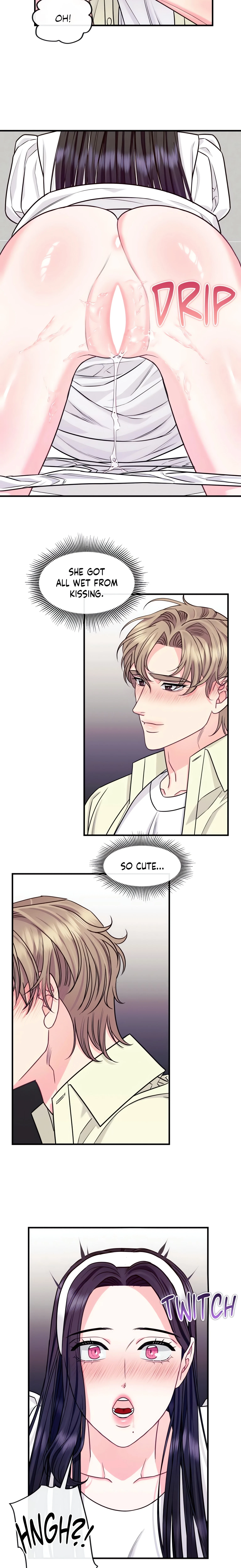 Chapter 27, page 5