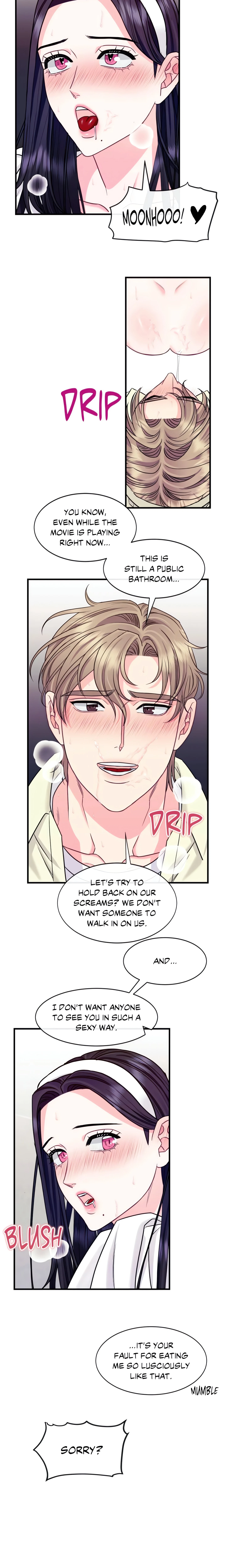 Chapter 27, page 7