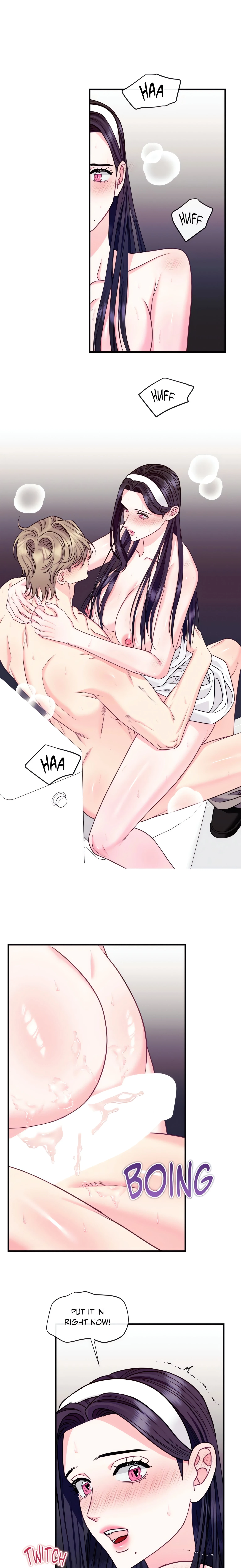 Chapter 27, page 8