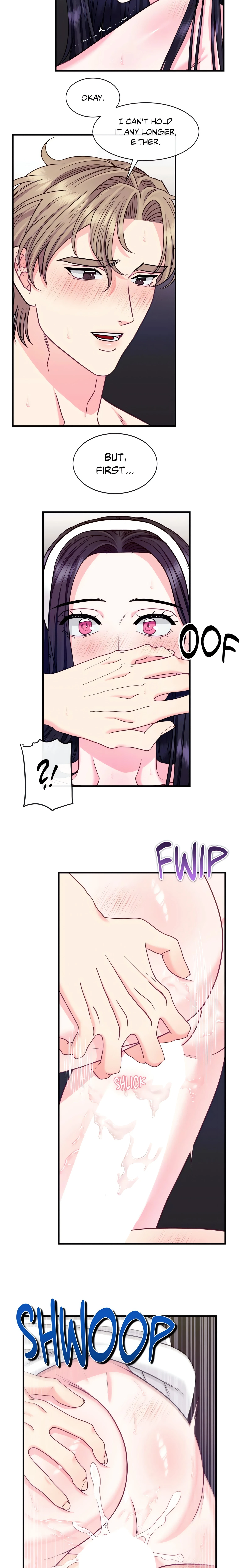 Chapter 27, page 9