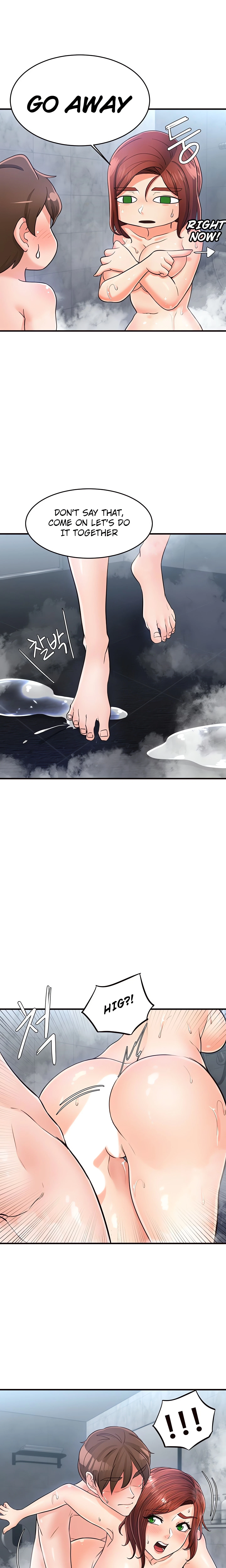 Chapter 22, page 10