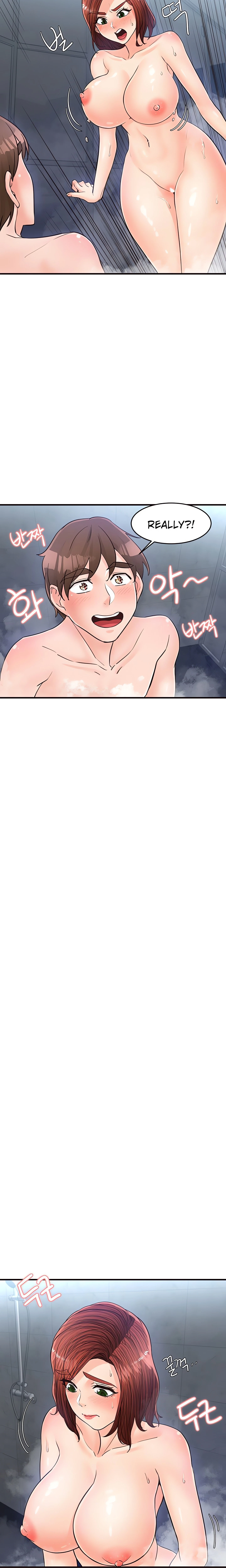 Chapter 22, page 19
