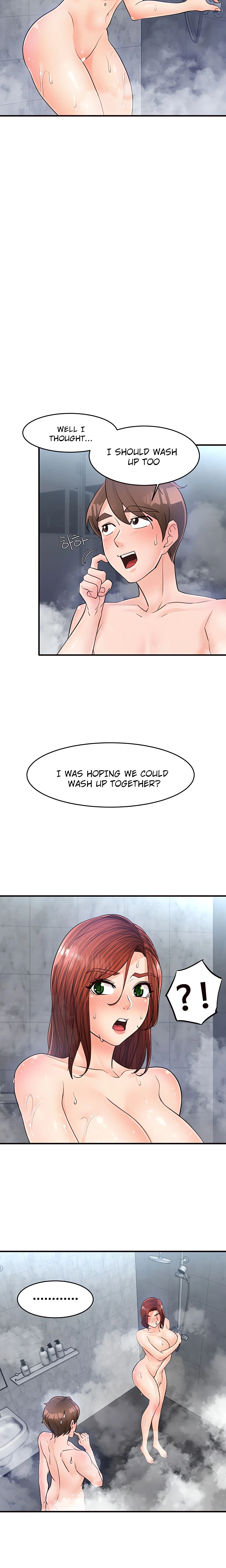 Chapter 22, page 9