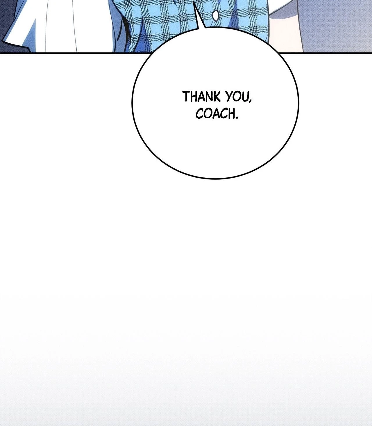 The Light I Give You Chapter 49, page 14