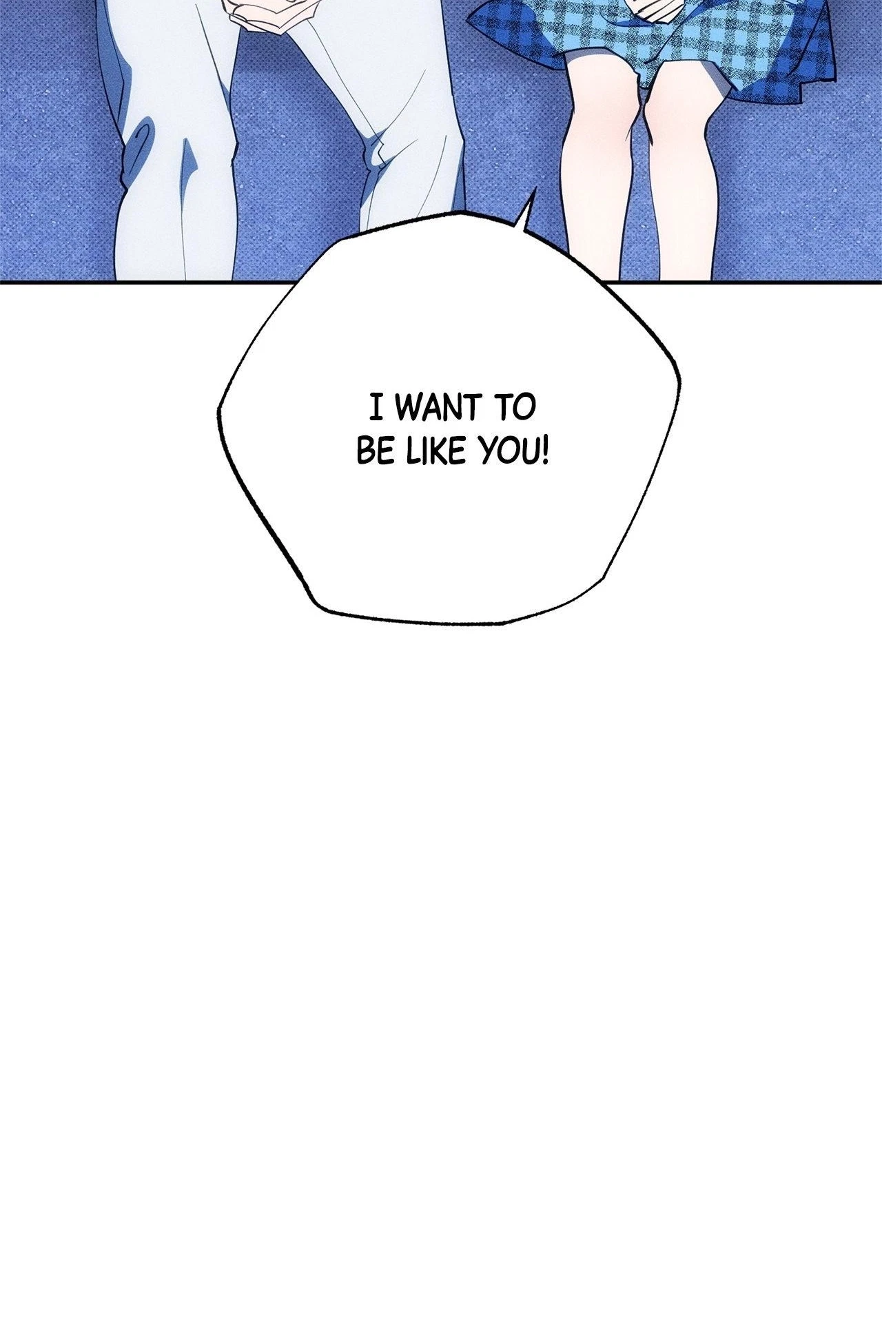 The Light I Give You Chapter 49, page 16