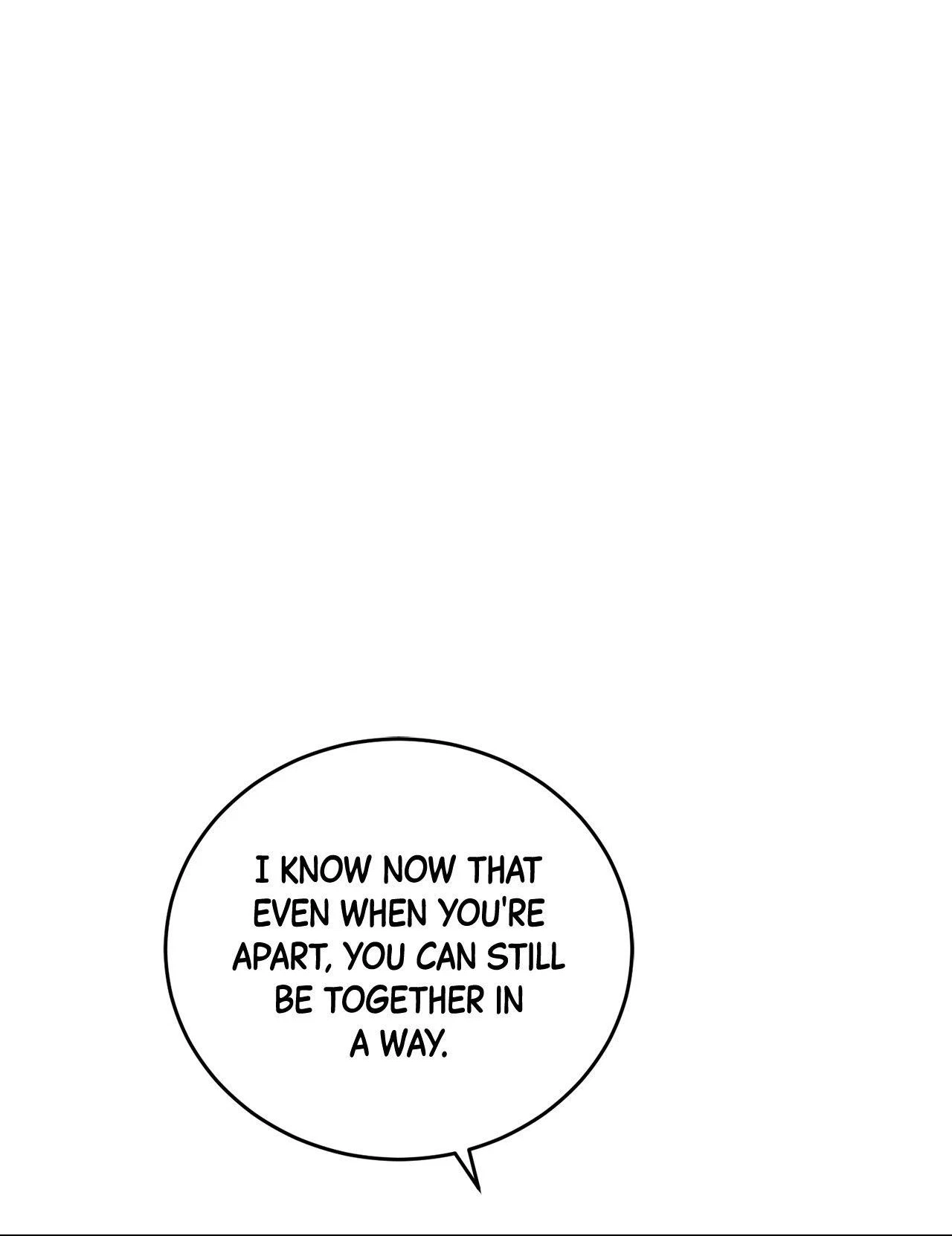 The Light I Give You Chapter 49, page 2