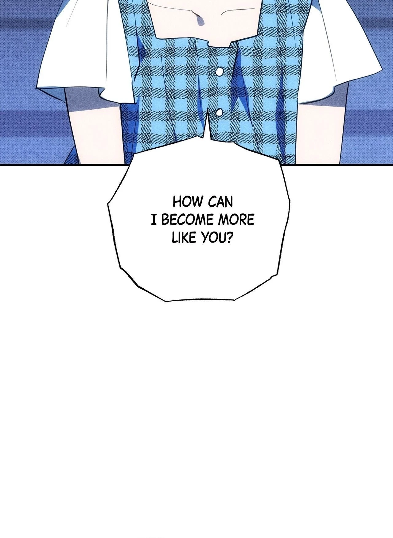 The Light I Give You Chapter 49, page 22