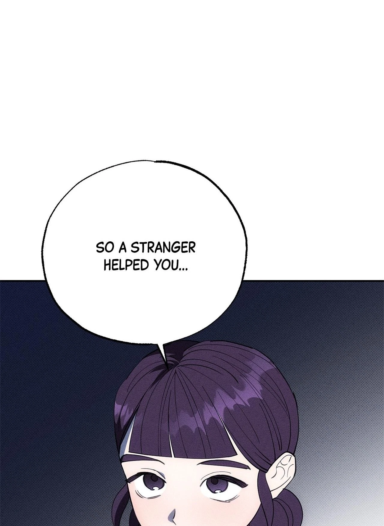 The Light I Give You Chapter 49, page 39