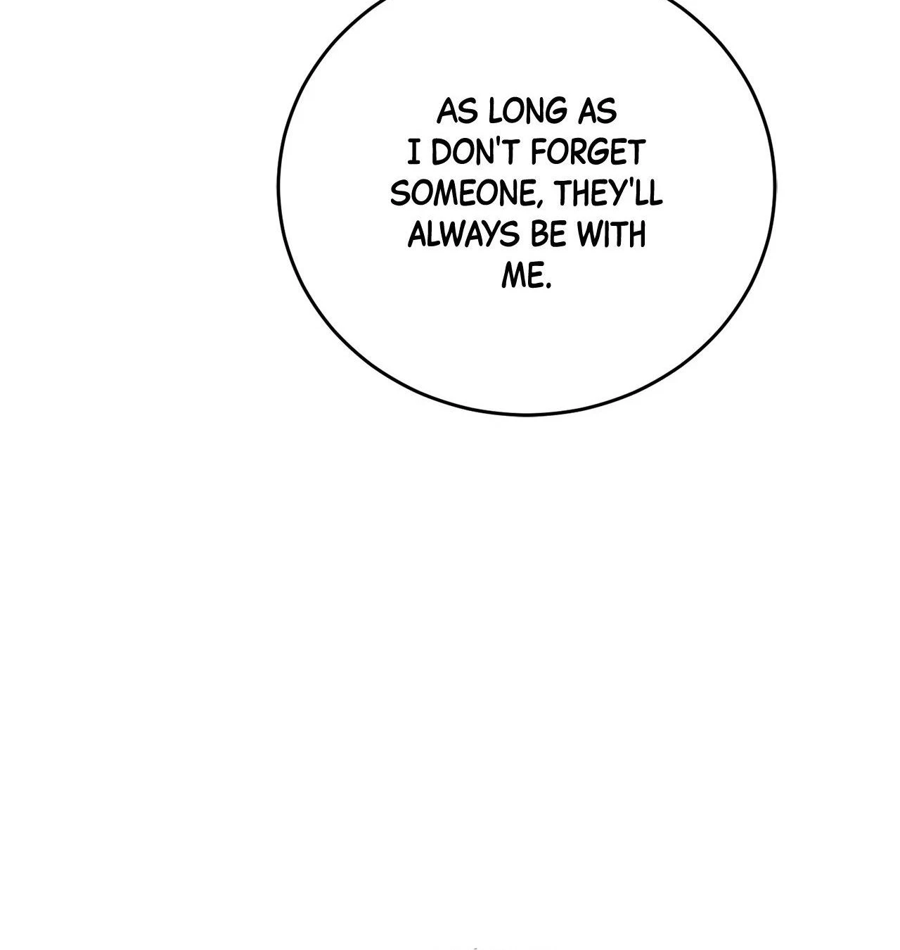 The Light I Give You Chapter 49, page 4