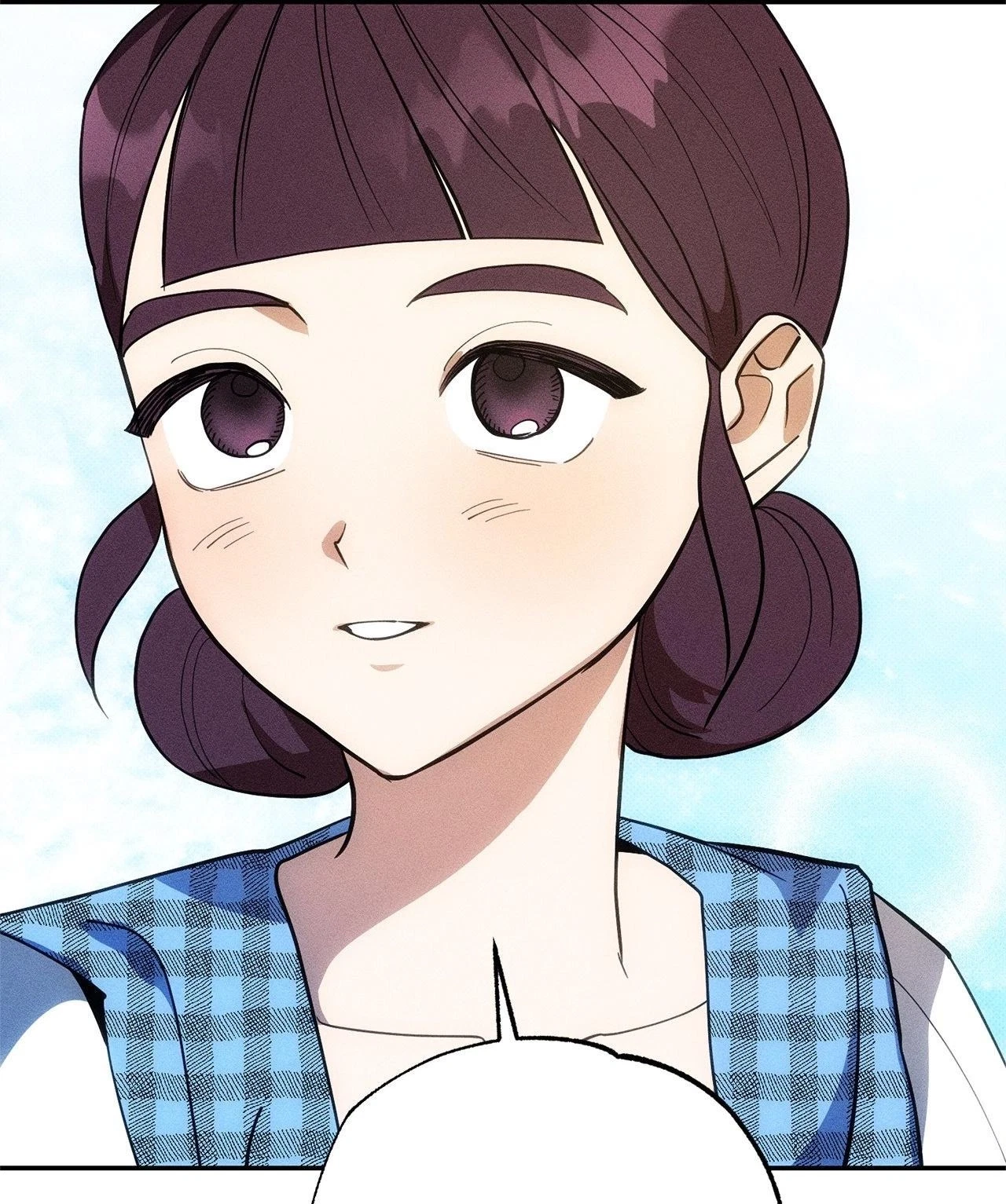 The Light I Give You Chapter 49, page 41