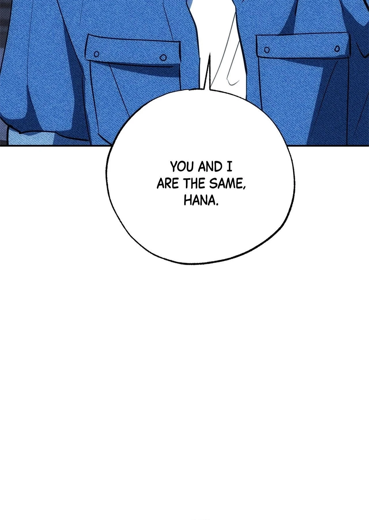 The Light I Give You Chapter 49, page 44