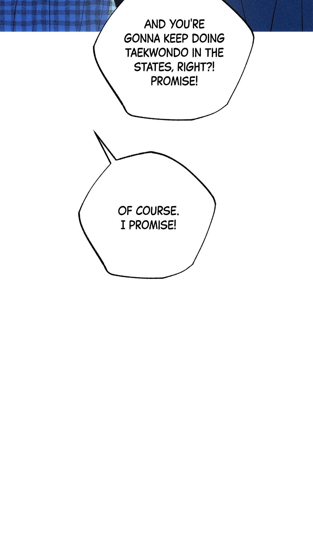 The Light I Give You Chapter 49, page 46