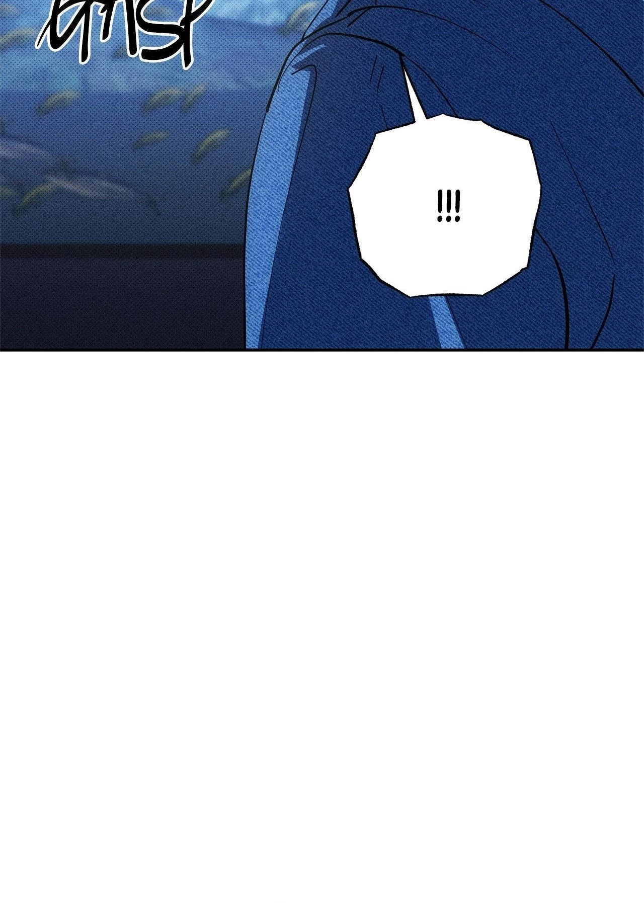 The Light I Give You Chapter 49, page 48