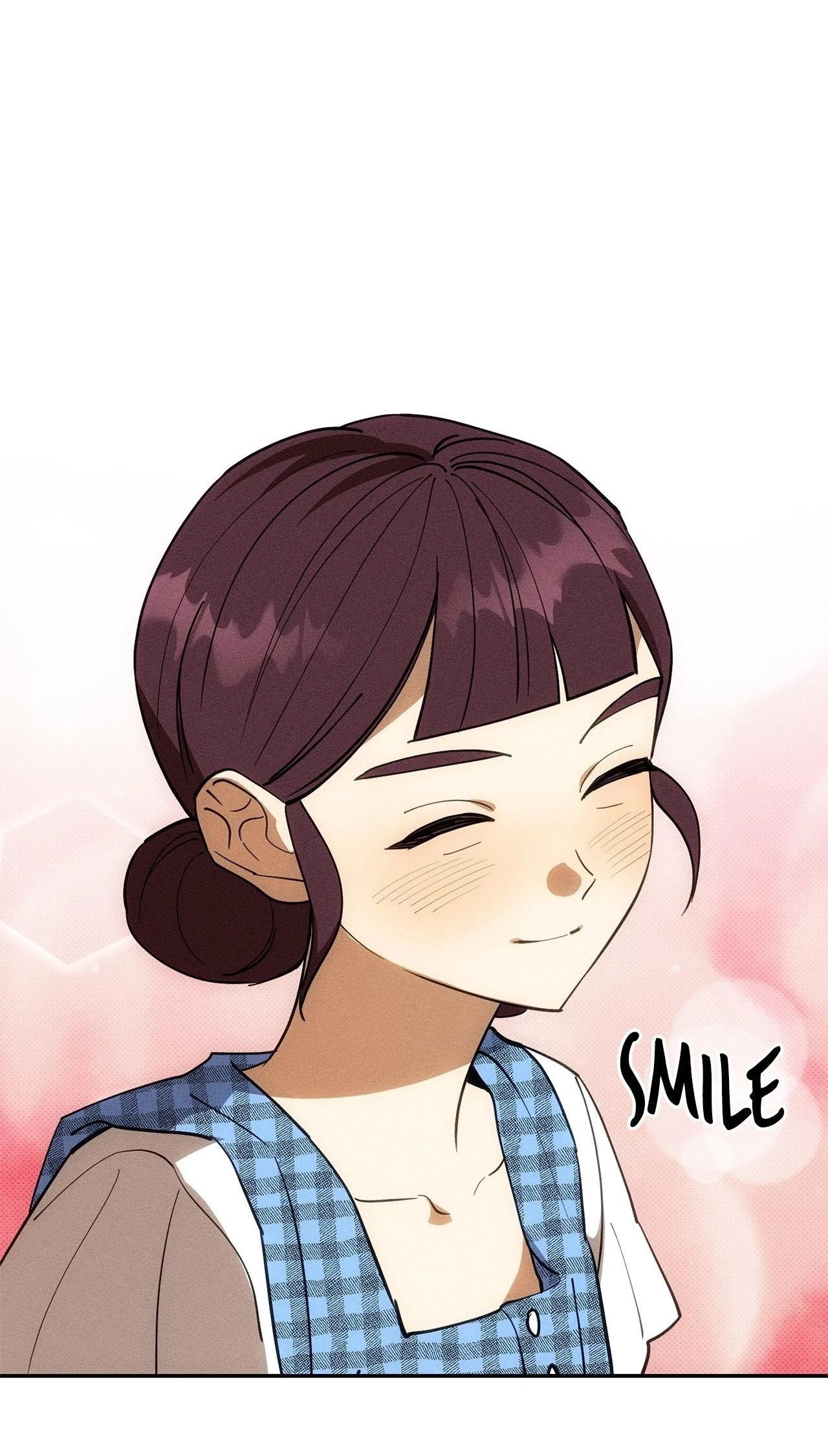The Light I Give You Chapter 49, page 52