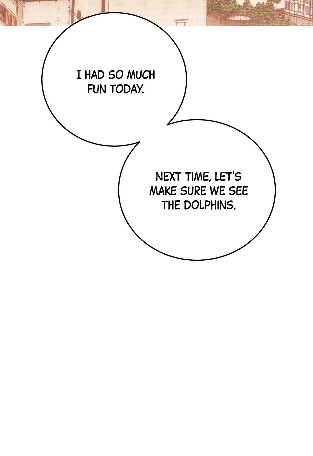 The Light I Give You Chapter 49, page 55