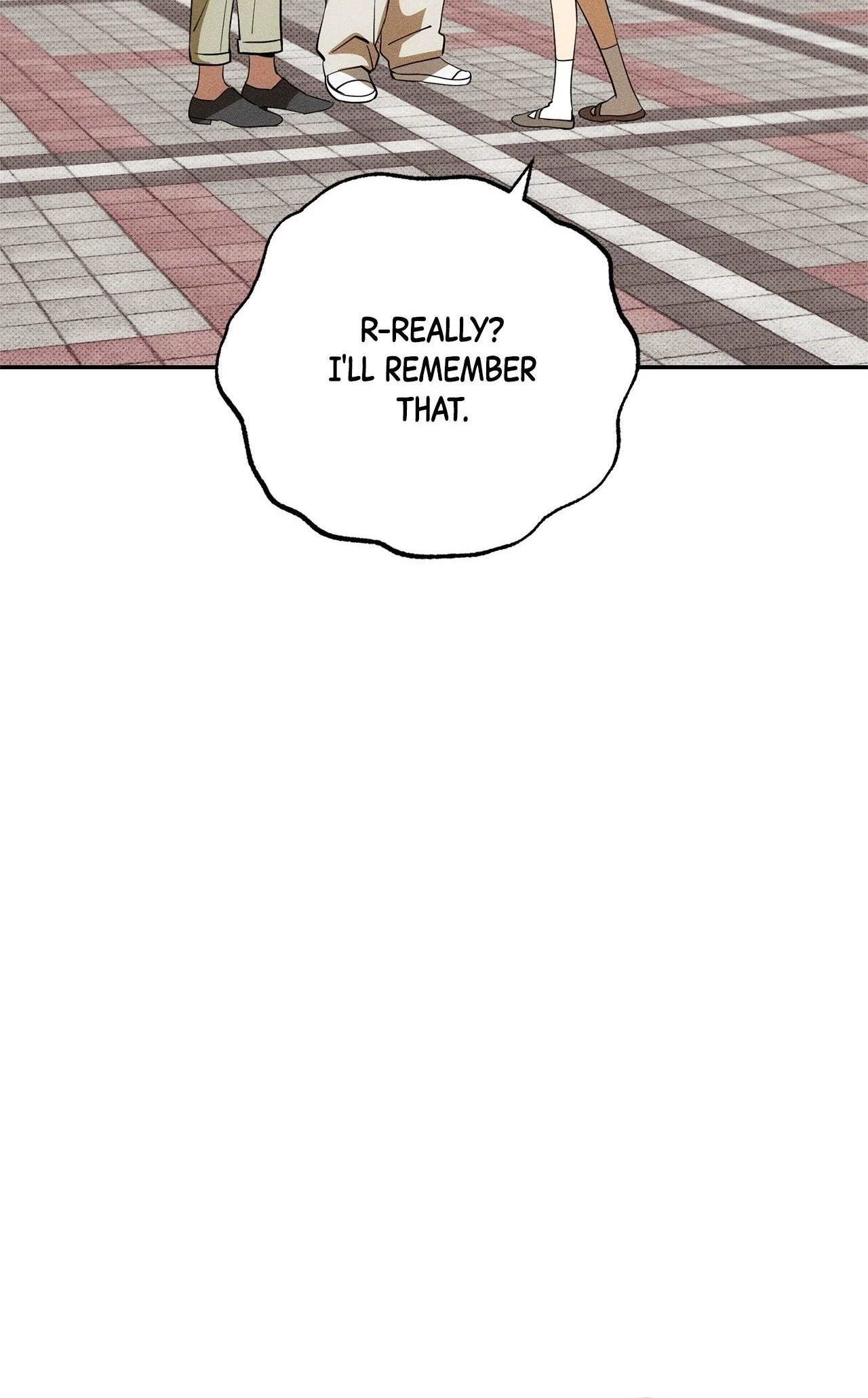 The Light I Give You Chapter 49, page 57