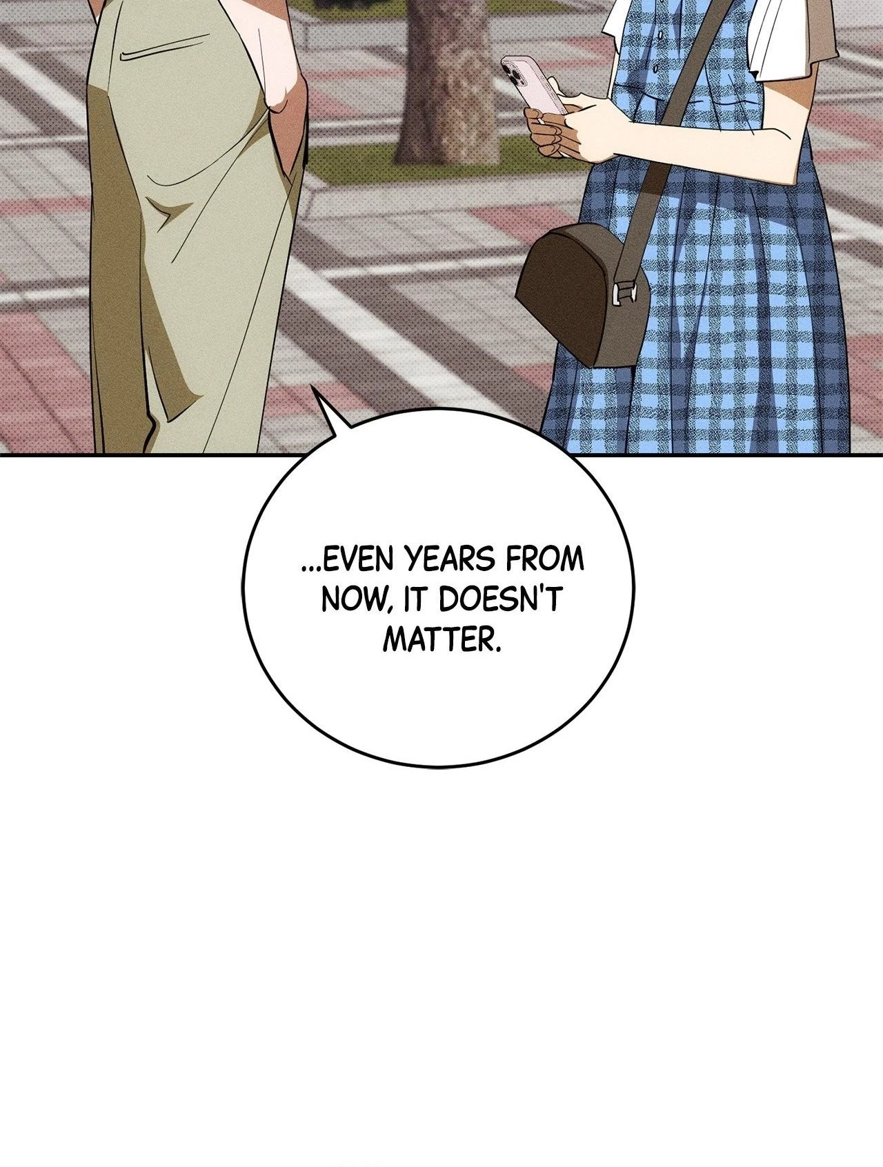 The Light I Give You Chapter 49, page 63